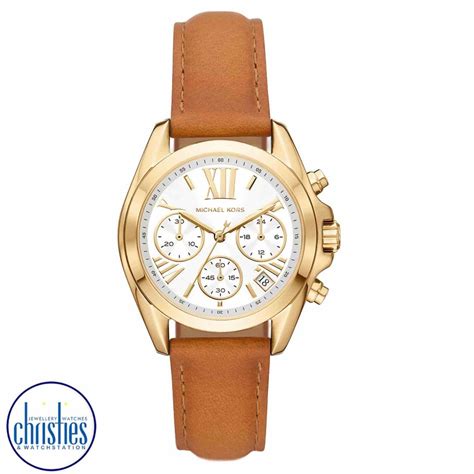 michael kors watches nz|michael kors watches sale uk.